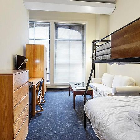 Studio Ready 4 Students & Traveling Professionals! 310 Apartment Boston Exterior foto