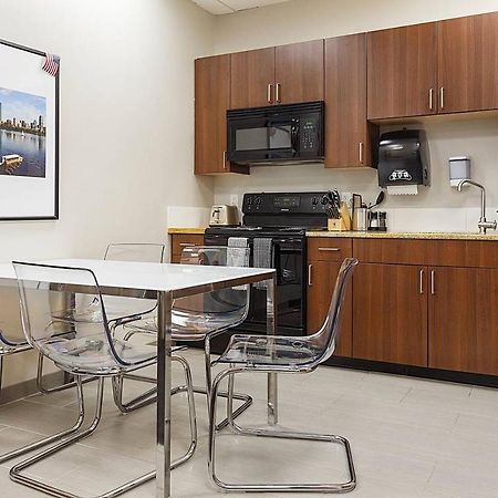 Studio Ready 4 Students & Traveling Professionals! 310 Apartment Boston Exterior foto