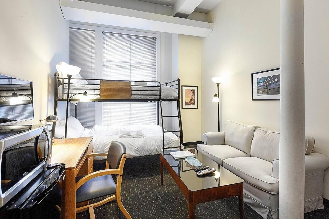 Studio Ready 4 Students & Traveling Professionals! 310 Apartment Boston Exterior foto