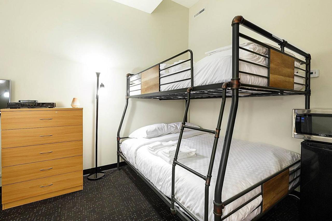 Studio Ready 4 Students & Traveling Professionals! 310 Apartment Boston Exterior foto