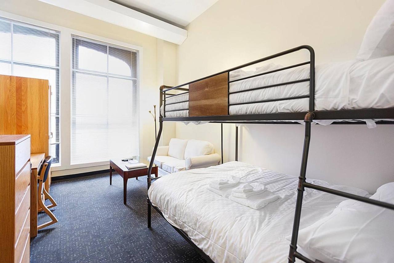 Studio Ready 4 Students & Traveling Professionals! 310 Apartment Boston Exterior foto