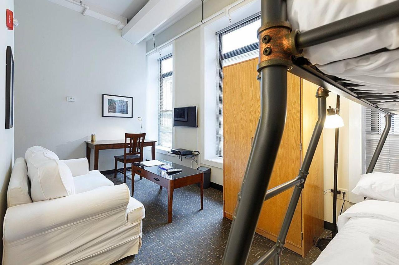 Studio Ready 4 Students & Traveling Professionals! 310 Apartment Boston Exterior foto
